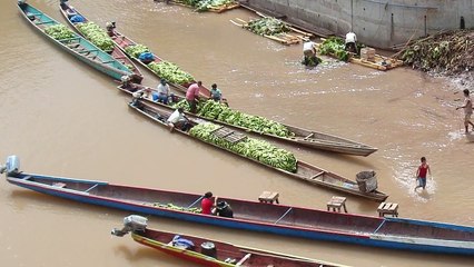 FUN-MOOC : Des rivières et des hommes