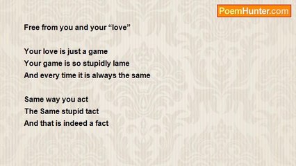 Lizzie Resendiz - sigh