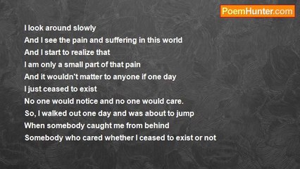 Heart of Ice Die Die Die - Jump