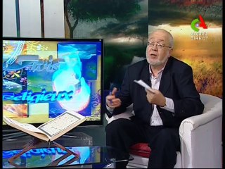 Avis Religieux (15-06-2014)