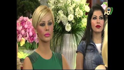 Urumçi’de Müslüman zulmüne son verilmeli bu Çin'in lehine olur.