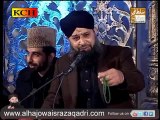 Manqabat Dayar-e-Data Se Hokar