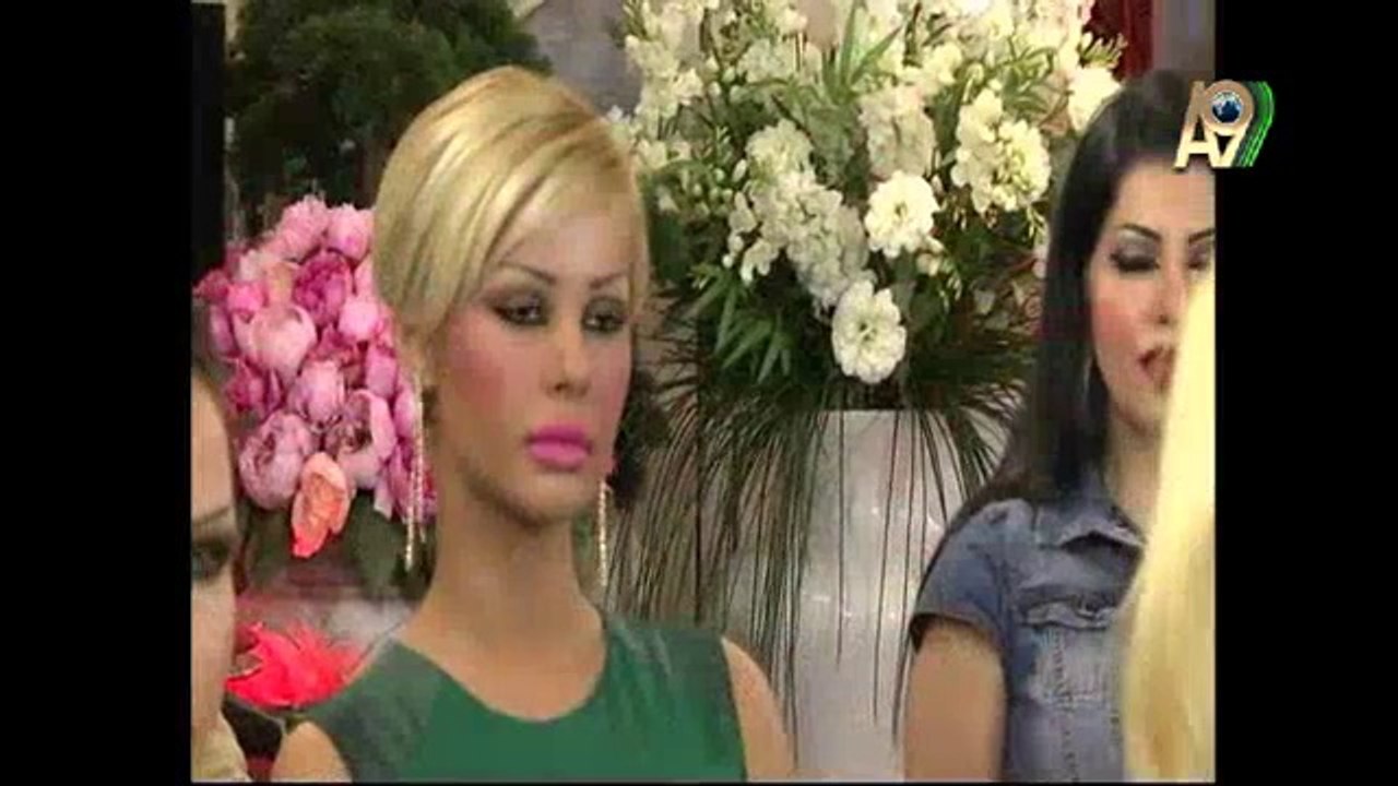 Osmanlı Darwinist-materyalist eğitim başladıktan sonra yıkıldı.