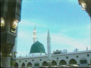 Efendim - Mustafa Necati Bursali