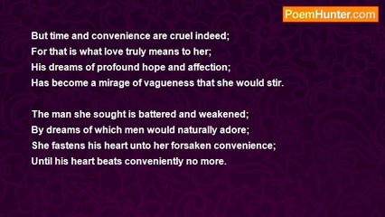 R. Ariffin - The Lover Who Lies