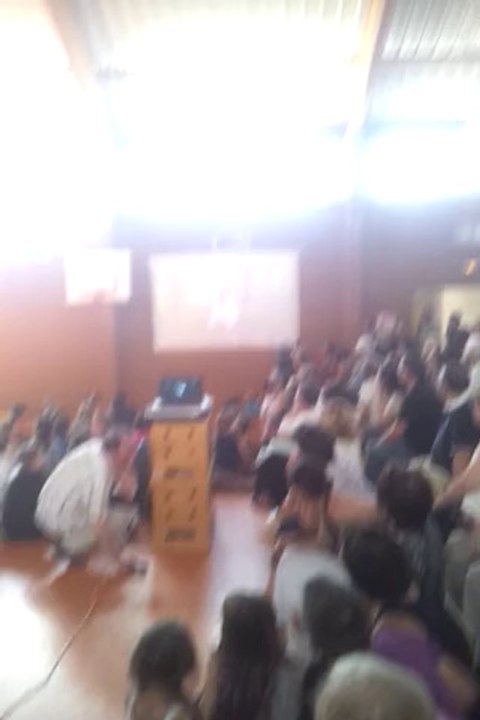 Spectacle fête de l'école 13 juin 2014 (7)