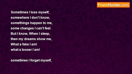 kafil uddin raihan. - Someone