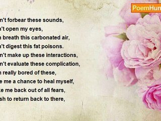 kafil uddin raihan. - The womb...