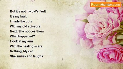 Alyssa Ray - They're Noticing