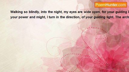 William Breland - Your Guiding Light