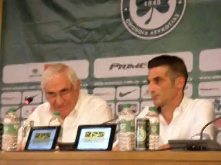 Σεραφείμ για Σοάρες