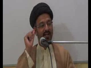 Haftawar Mehfil & Majalis