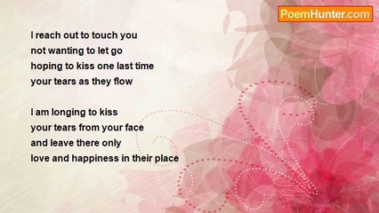 Berta Vieira - Unspoken Words