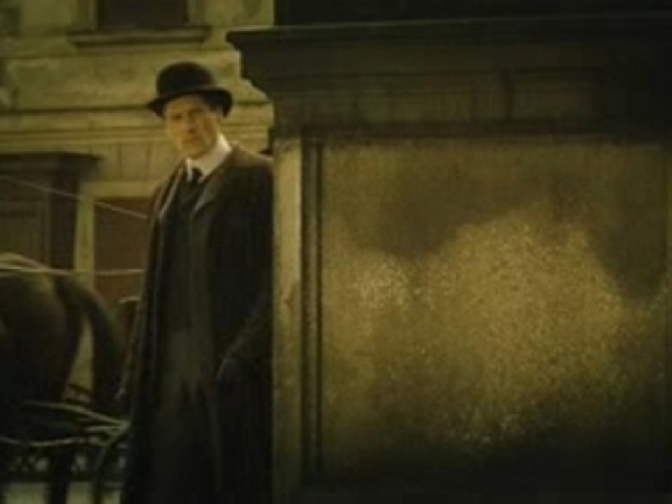 The Illusionist
