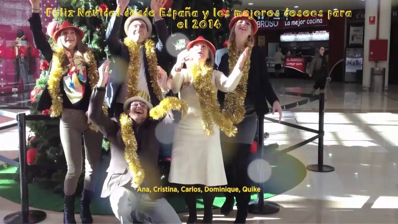 UNIBAIL-RODAMCO