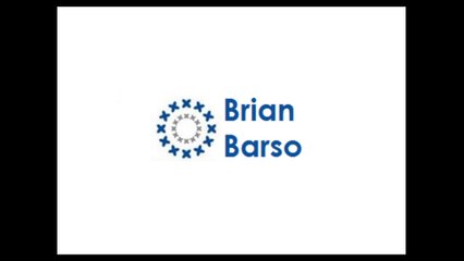 Brian Barso | Treatments for Retinoblastoma