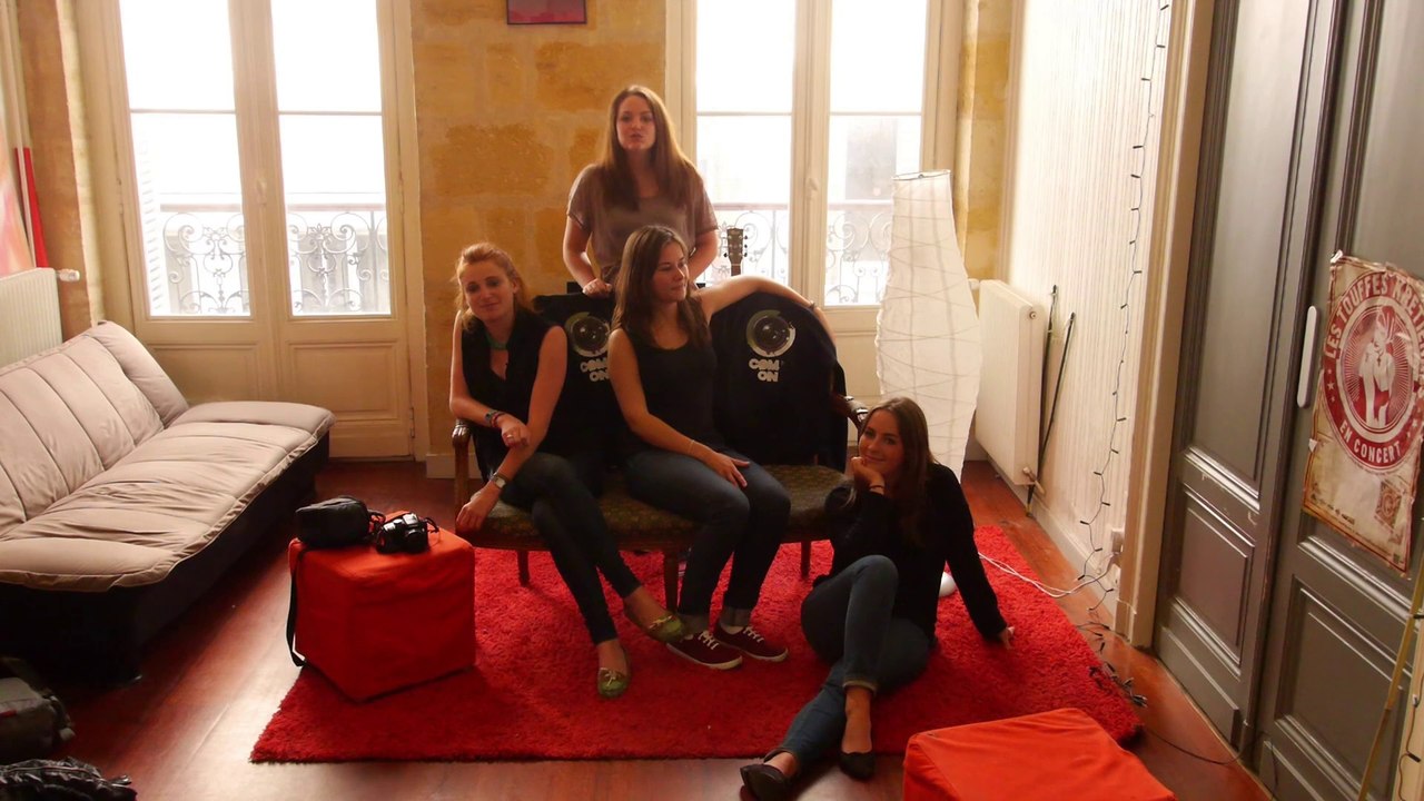 Associations : Com'On