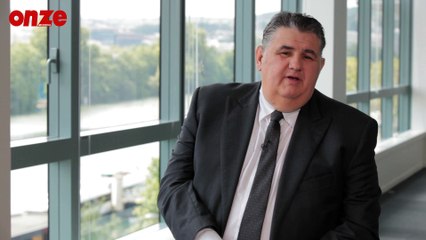 Coupe du Monde : France - Honduras : le debrief de Pierre Ménès