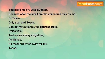 Manta Rogers - Far Away, Yet Close