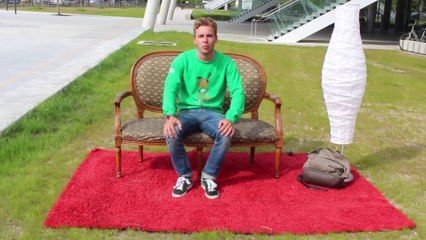 Associations : BDE KickAss Soldiers !