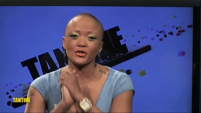 Tantine du 160614 Logobi GT ( 2 membres du groupe), chanteurs