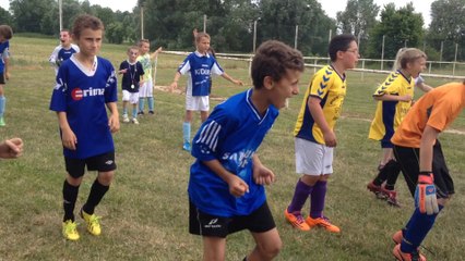 Atelier flah mob 14/06  (2)