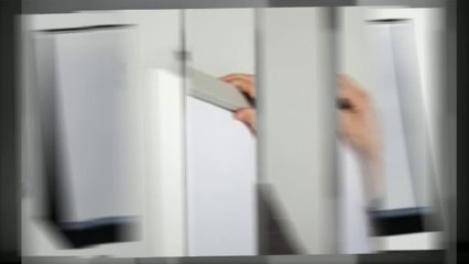 Billige Whiteboards