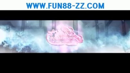 FUN88▷▷FUN88-ZZ.COM◁◁れ해외토토분석【헤이팅아