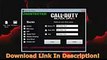 Call of Duty Black Ops 2 Prestige Hack Tool PC PS3 XBOX Hack generator January 2014 working