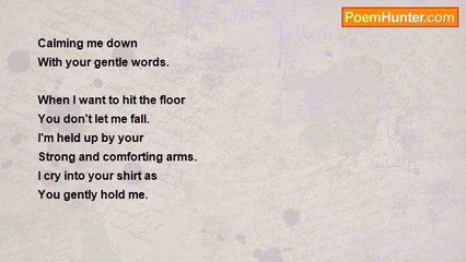 Tracey Owens - Can Never Lose You