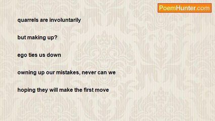 ratnaprabha raykar - two little twittering twitters