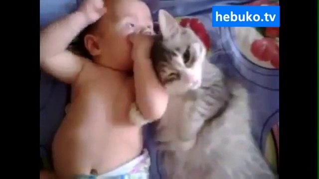 bu dostluk bir başka özel.. bir başka güzel.. :)