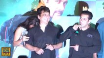 OUT NOW ! Salman Khan Talks about his KICK Movie