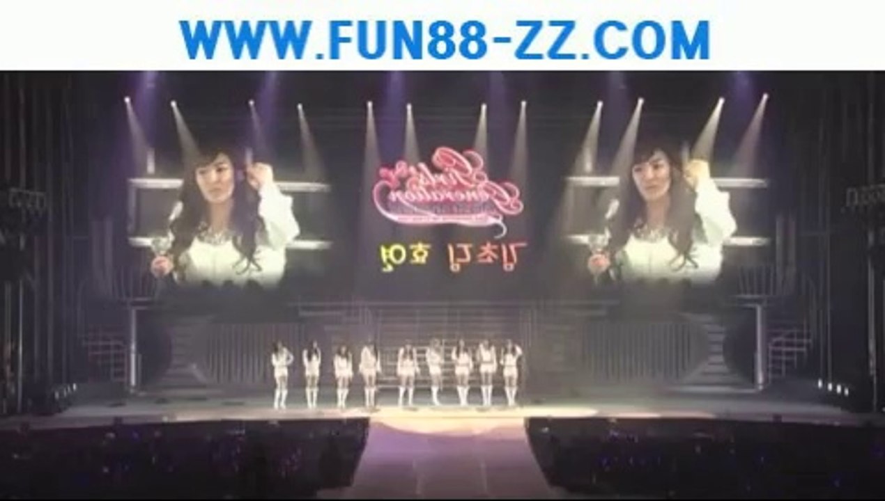 FUN88▷▷FUN88-ZZ.COM◁◁み유로농구분석 ∇월드컵 우승 예상