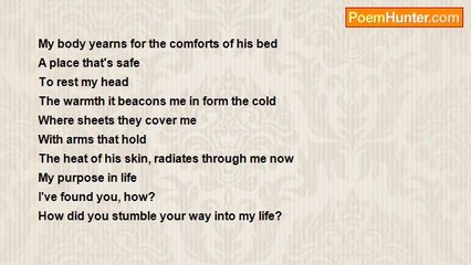 Jessica Lowe - Keep me safe;