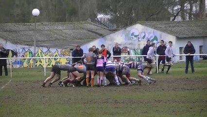 20140126 ACBB - PUC Balandrade 96