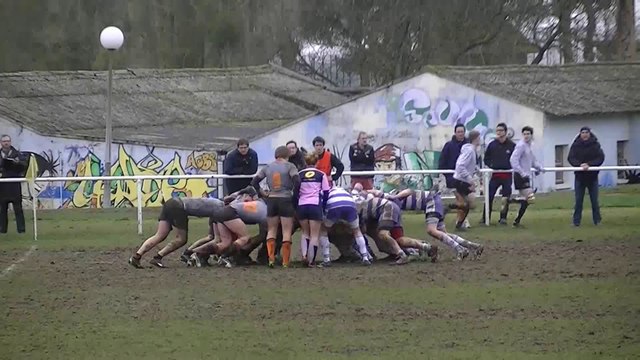 20140126 ACBB - PUC Balandrade 96