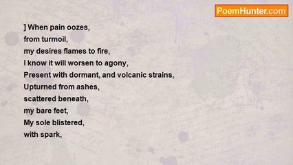 Rafique Farooqi - **A STRANGER