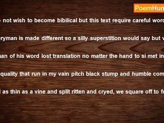 Louis Borgo - True Dear Friend