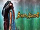 Nee Jathaga Nenundali Trailer Release | Sachiin Joshi, Nazia Hussain