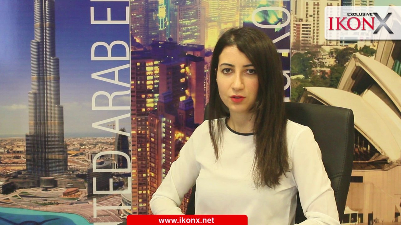 GBPUSD Parite Analizi 16.06.2014