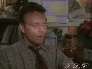 buffy music video better days