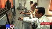Can Congress bounce back in Gujarat - Tv9 Gujarati
