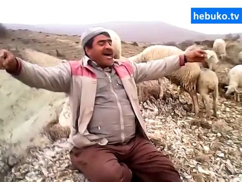 mutlu olmak şartlara değil, insanın kendisine bağlıdır