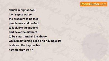 Toni Brwn - Lifes Pressures