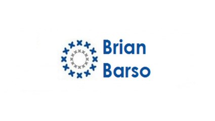 Brian Barso | Spotting the Signs of Retinoblastoma