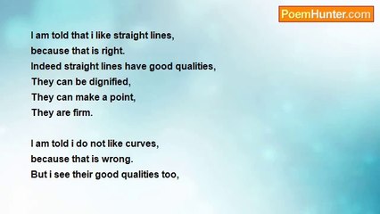 Samantha Murray - Is it Wrong?