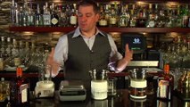 How to Make Cointreau Pearls - Raising the Bar with Jamie Boudreau - Small Screen