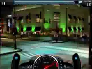 CSR Racing GAME KILLER money and gold CHEAT HACK for ANDROID new