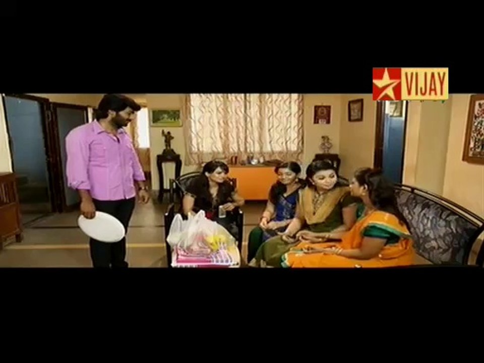thayumseerrr(1)